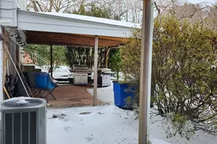 811 S Glenwood, Allentown City, PA 18103 - Photo 28