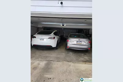 811 S Glenwood, Allentown City, PA 18103 - Photo 2