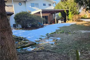 811 S Glenwood, Allentown City, PA 18103 - Photo 30