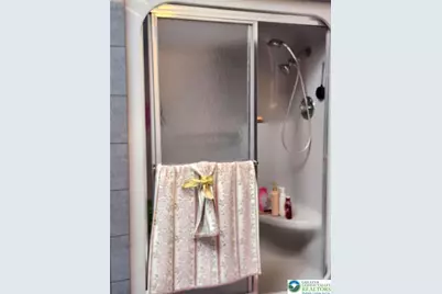 811 S Glenwood, Allentown, PA 18103 - Photo 20