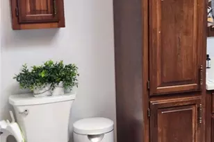 811 S Glenwood, Allentown City, PA 18103 - Photo 14