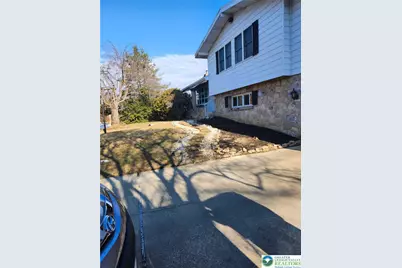 811 S Glenwood, Allentown City, PA 18103 - Photo 36