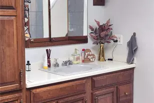 811 S Glenwood, Allentown City, PA 18103 - Photo 16