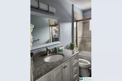 811 S Glenwood, Allentown City, PA 18103 - Photo 16