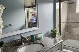 811 S Glenwood, Allentown City, PA 18103 - Photo 16