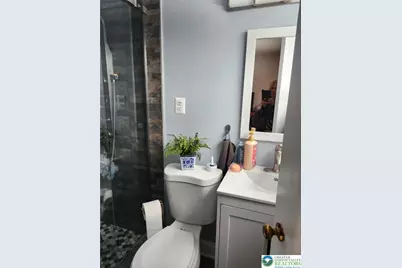 811 S Glenwood, Allentown, PA 18103 - Photo 30