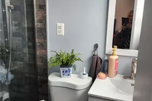 811 S Glenwood, Allentown, PA 18103 - Photo 30