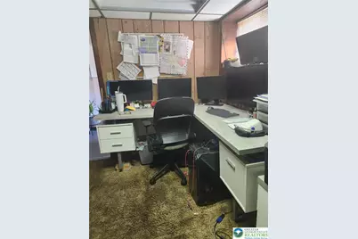 811 S Glenwood, Allentown City, PA 18103 - Photo 32