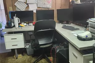 811 S Glenwood, Allentown City, PA 18103 - Photo 32