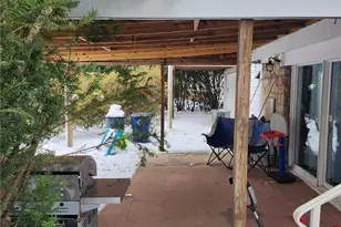 811 S Glenwood, Allentown City, PA 18103 - Photo 28