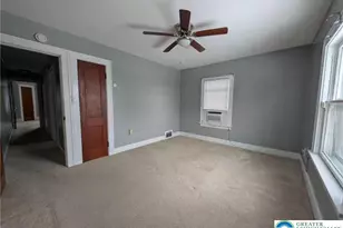 1914 Fairview Ave, Wilson, PA 18042 - Photo 16