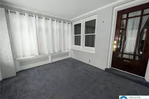 1914 Fairview Ave, Wilson, PA 18042 - Photo 4