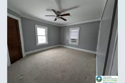 1914 Fairview Avenue, Wilson, PA 18042 - Photo 18