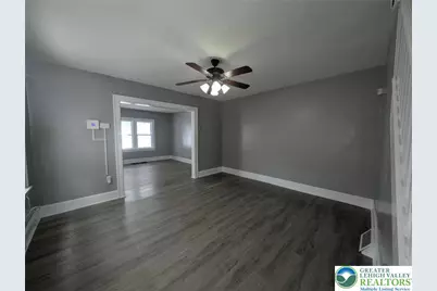 1914 Fairview Avenue, Wilson, PA 18042 - Photo 8