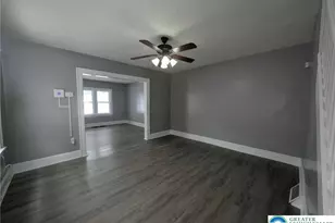 1914 Fairview Ave, Wilson, PA 18042 - Photo 8