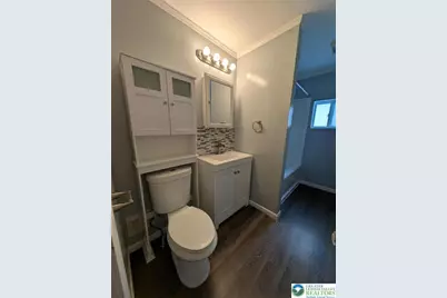 1914 Fairview Avenue, Wilson, PA 18042 - Photo 12