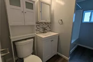 1914 Fairview Ave, Wilson, PA 18042 - Photo 12