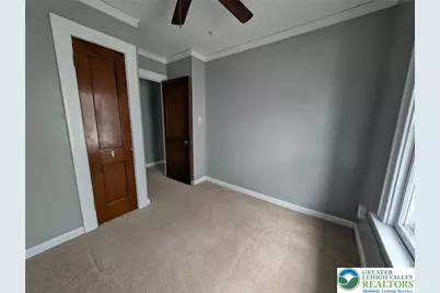 1914 Fairview Avenue, Wilson, PA 18042 - Photo 14