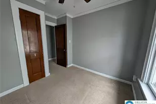 1914 Fairview Ave, Wilson, PA 18042 - Photo 14