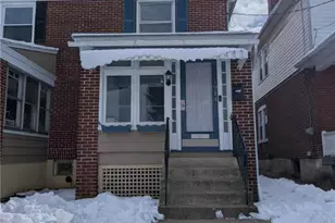 1914 Fairview Ave, Wilson, PA 18042 - Photo 2