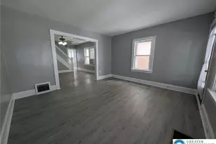 1914 Fairview Ave, Wilson, PA 18042 - Photo 6