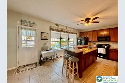 229 Patterson Walk, Forks Twp, PA 18040 - Photo 6