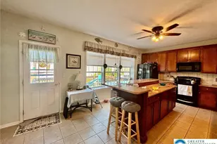 229 Patterson Walk, Forks Twp, PA 18040 - Photo 6