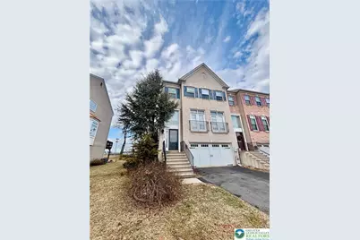 229 Patterson Walk, Forks Twp, PA 18040 - Photo 2