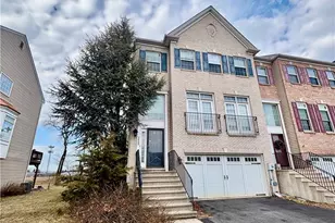 229 Patterson Walk, Forks Twp, PA 18040 - Photo 2