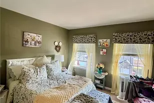 229 Patterson Walk, Forks Twp, PA 18040 - Photo 14