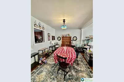 229 Patterson Walk, Forks Twp, PA 18040 - Photo 8