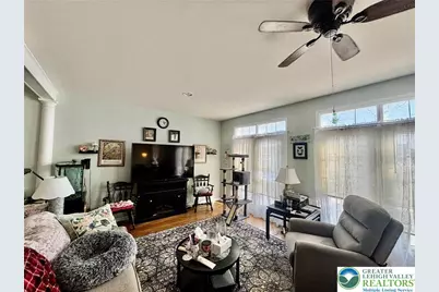 229 Patterson Walk, Forks Twp, PA 18040 - Photo 10