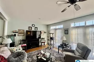 229 Patterson Walk, Forks Twp, PA 18040 - Photo 10