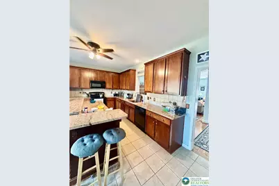 229 Patterson Walk, Forks Twp, PA 18040 - Photo 4