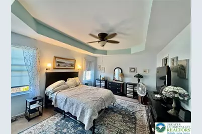 229 Patterson Walk, Forks Twp, PA 18040 - Photo 12