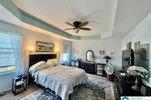 229 Patterson Walk, Forks Twp, PA 18040 - Photo 12