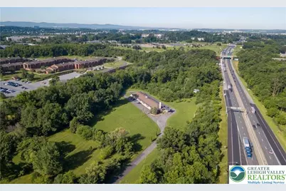 1058 Hausman Road, Allentown, PA 18104 - Photo 8