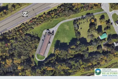 1058 Hausman Road, Allentown, PA 18104 - Photo 10