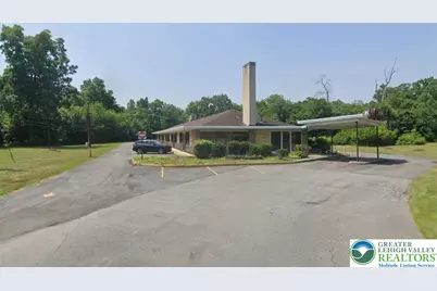 1058 Hausman Road, Allentown, PA 18104 - Photo 1