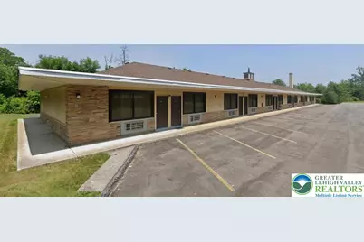 1058 Hausman Road, Allentown, PA 18104 - Photo 4