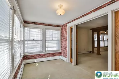 141 S Liberty Street, Nazareth, PA 18064 - Photo 6