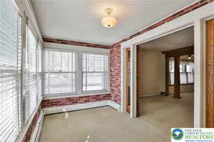 141 S Liberty St, Nazareth, PA 18064 - Photo 6