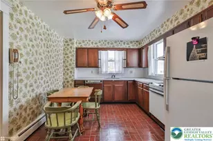 141 S Liberty St, Nazareth, PA 18064 - Photo 14