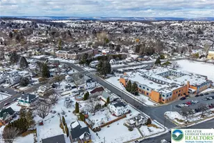 141 S Liberty St, Nazareth, PA 18064 - Photo 2