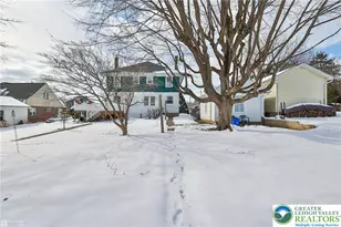 141 S Liberty St, Nazareth, PA 18064 - Photo 30