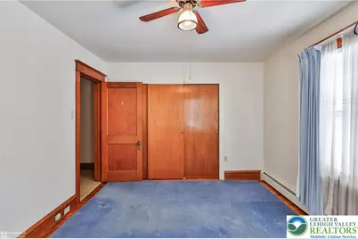 141 S Liberty Street, Nazareth, PA 18064 - Photo 38