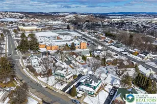 141 S Liberty St, Nazareth Boro, PA 18064 - Photo 34