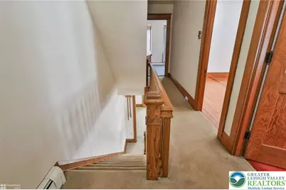 141 S Liberty Street, Nazareth, PA 18064 - Photo 18