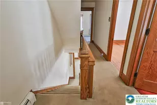 141 S Liberty St, Nazareth, PA 18064 - Photo 18