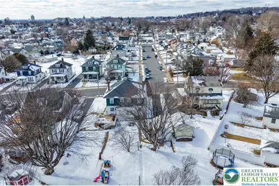 141 S Liberty Street, Nazareth, PA 18064 - Photo 36